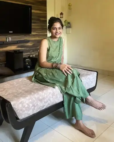 Call Girls Sonbhadra Cash On Delivery