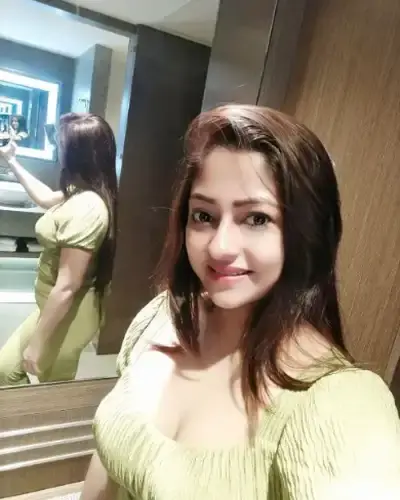 Sonbhadra Call Girls Service