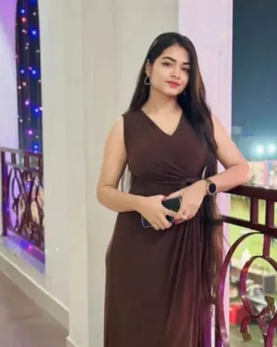 Call Girls Service Sonbhadra