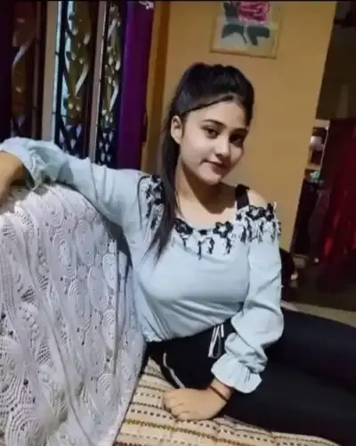 Call Girls Service in Sonbhadra