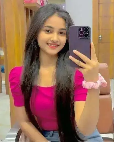 Call Girl Service in Sonbhadra