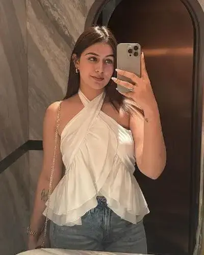 Call Girl Sonbhadra