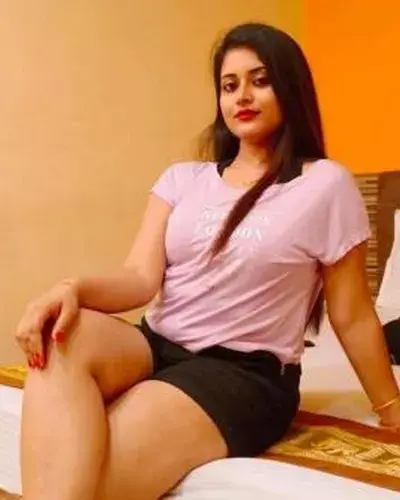 Sonbhadra Call Girl Service