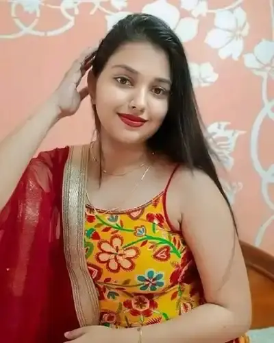 Call Girl in Sonbhadra