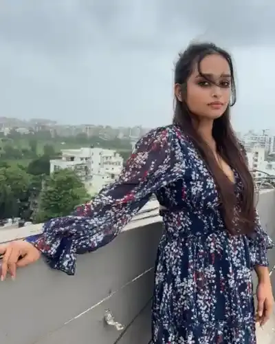 Sonbhadra Escorts
