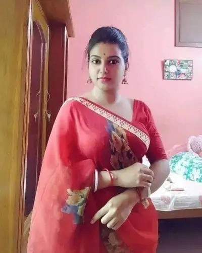Escorts Sonbhadra