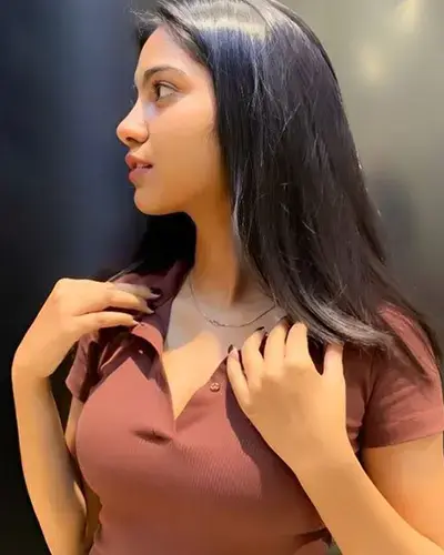 Escorts In Sonbhadra