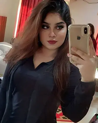 Escorts Service In Sonbhadra