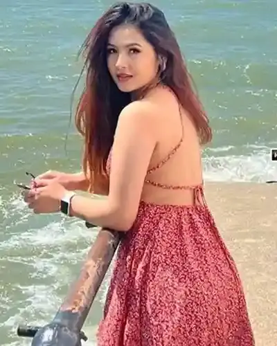 Sonbhadra Escort Service