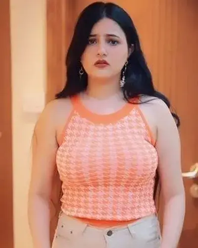 Escort Service In Sonbhadra