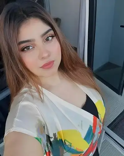 Sonbhadra Escort