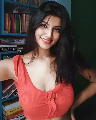 Escort Sonbhadra