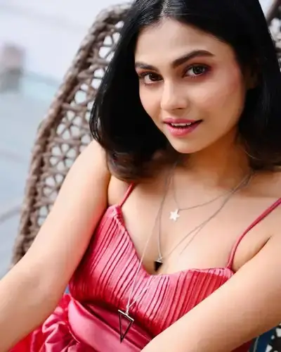 Escort Service Sonbhadra